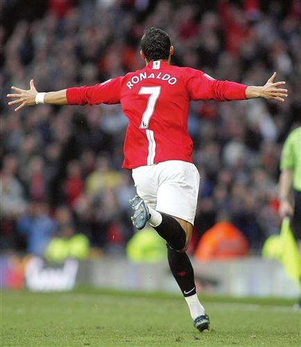 体实力的体 体实力的体