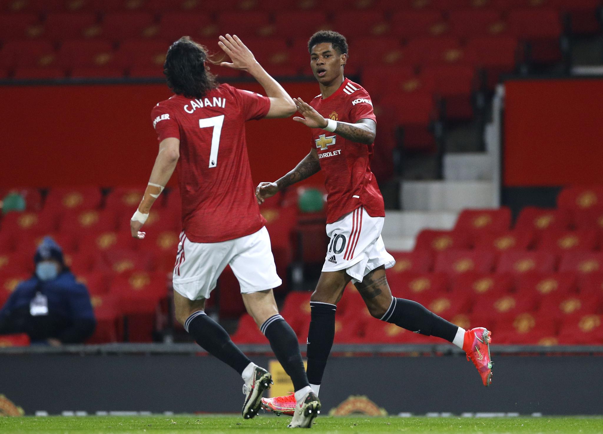 全能选手 全能选手