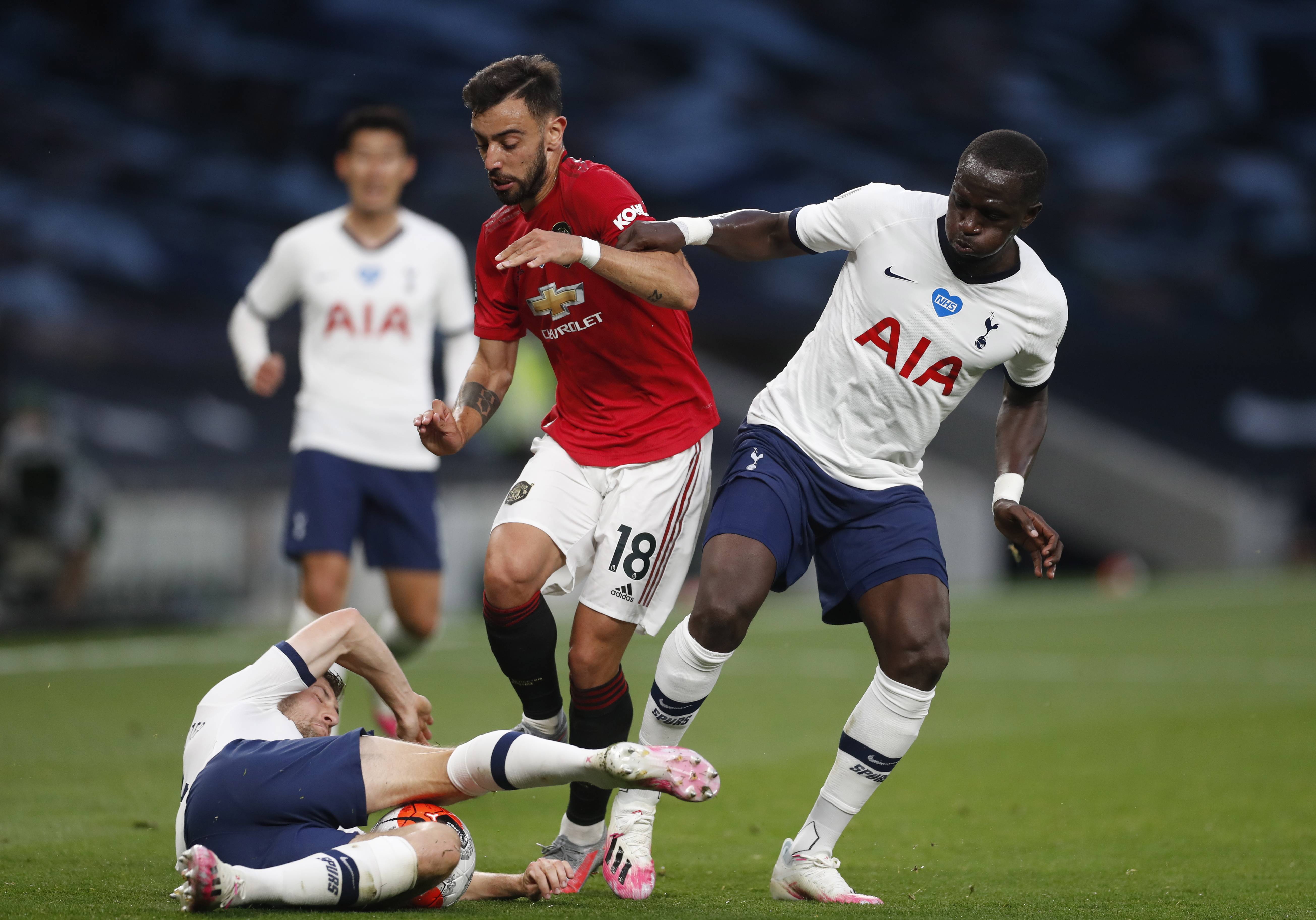 时刻接管比 时刻接管比