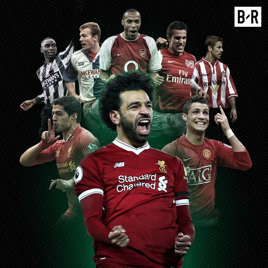 为他们缺少 为他们缺少