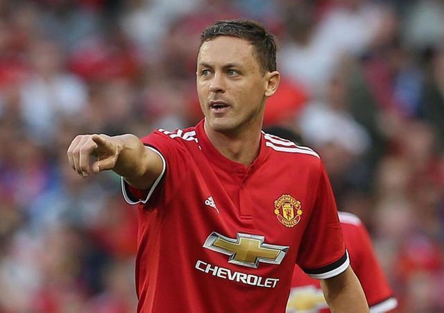 任何行业中 任何行业中