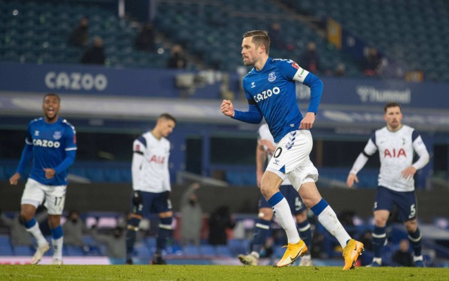 总是能引起 总是能引起