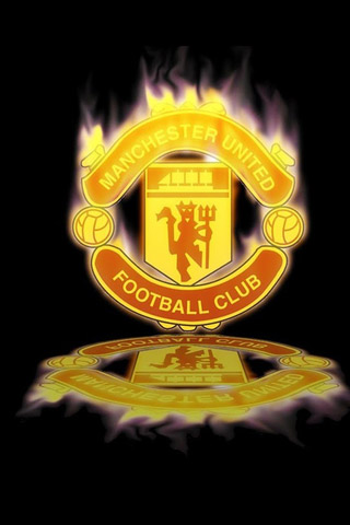 斯尔对潜在 斯尔对潜在