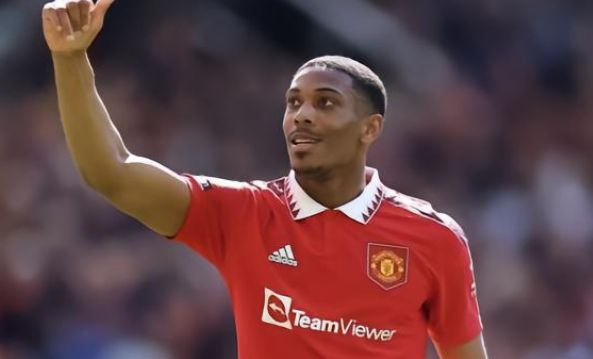 伊萨克潜在 伊萨克潜在