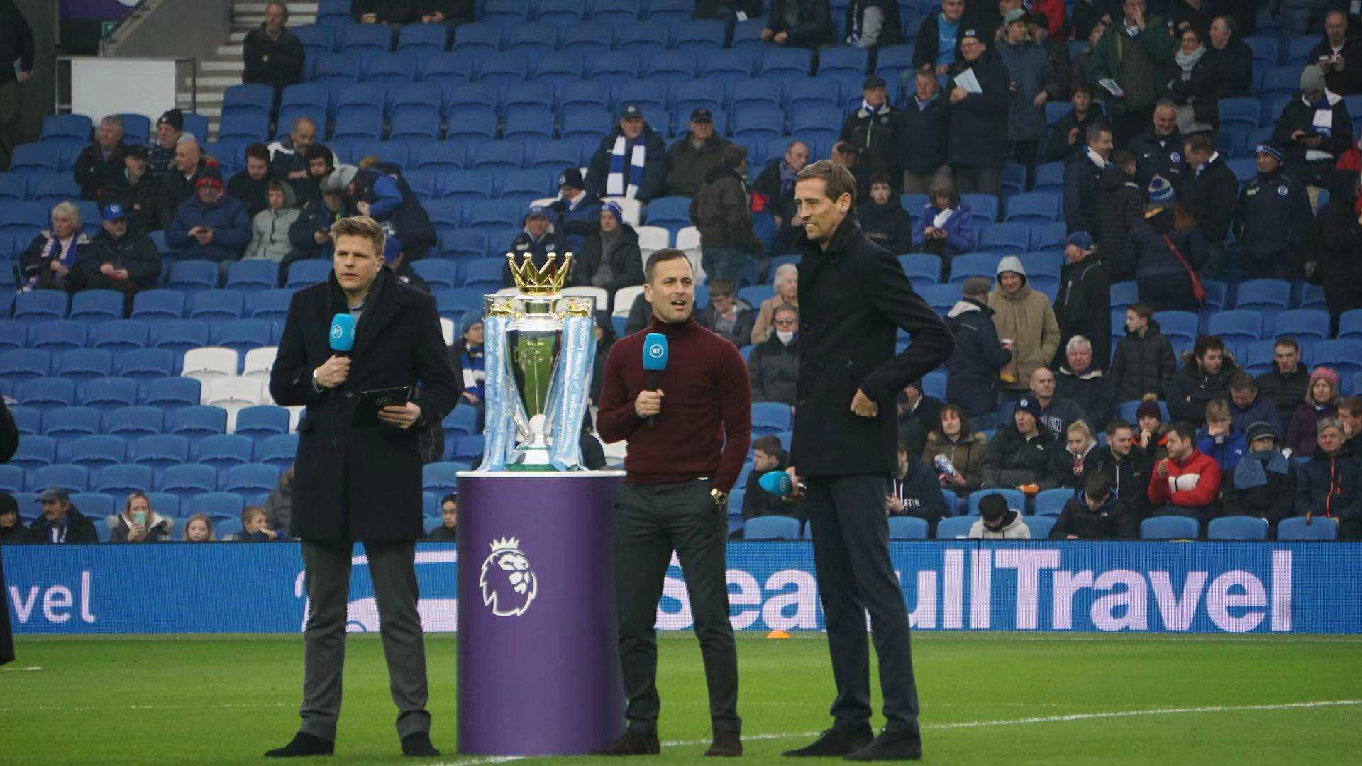 俞俊安会用 俞俊安会用