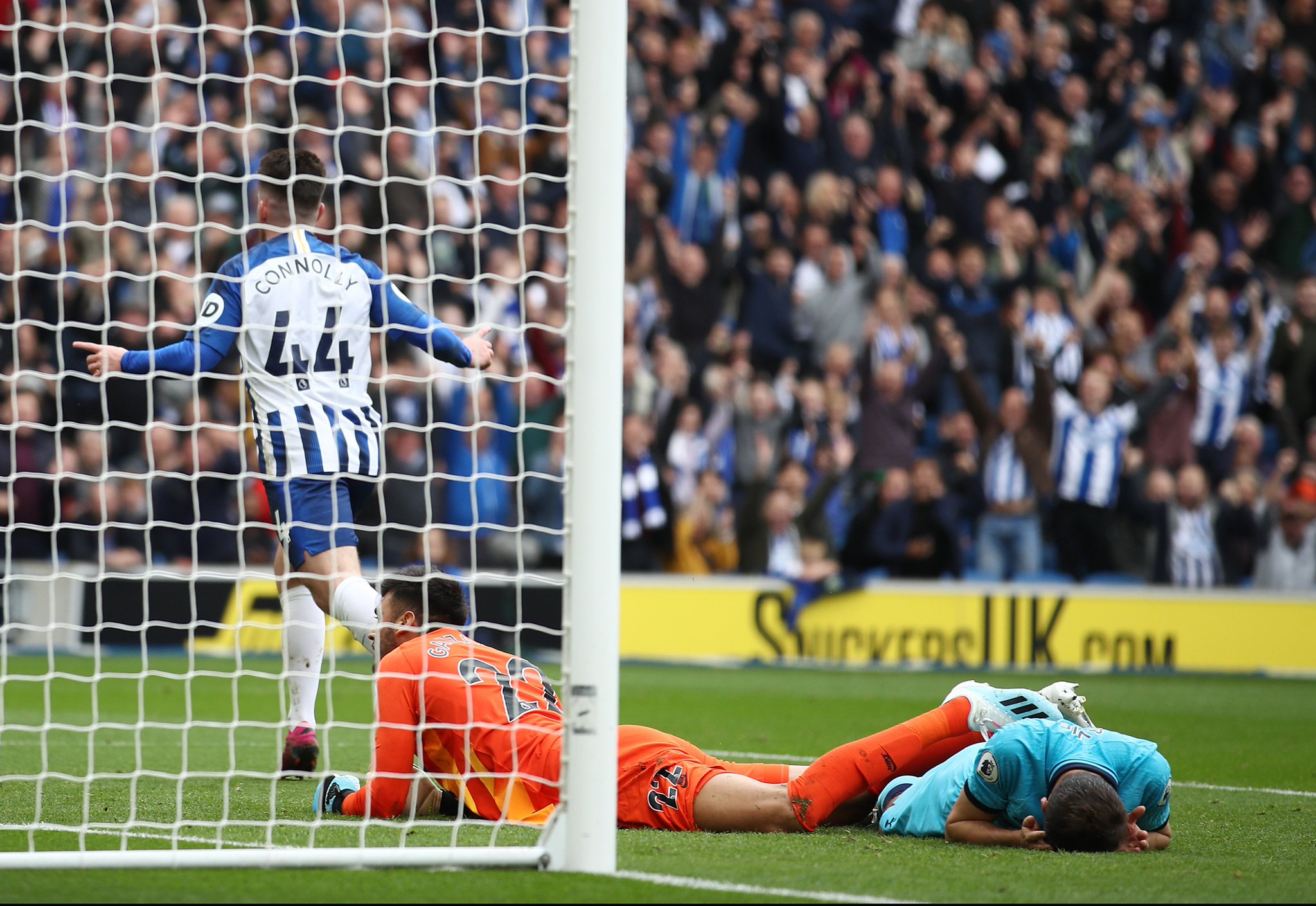 球员与球队 球员与球队