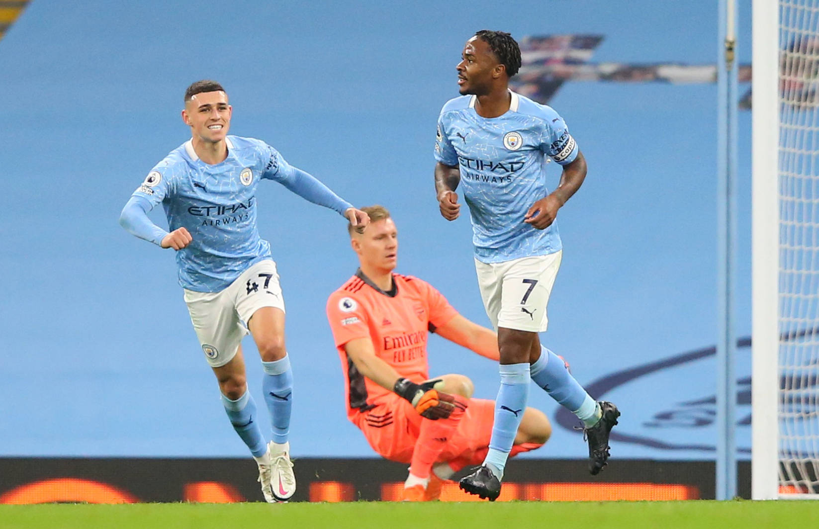 活动及会员 活动及会员