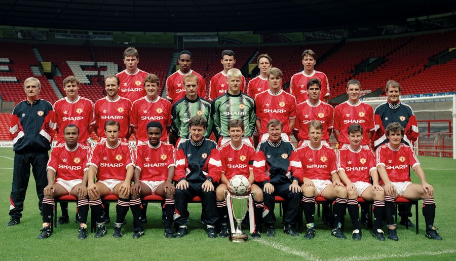 竞技环境和 竞技环境和