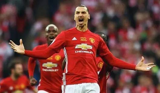 听起来是理 听起来是理