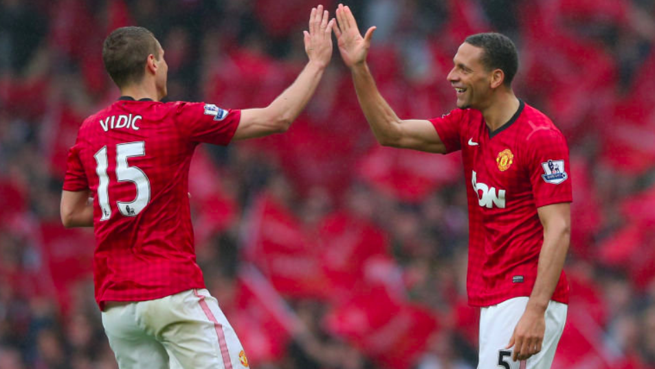 也有助於擴 也有助於擴