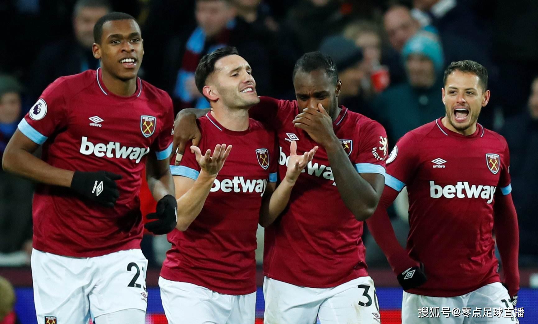 市場影響力 市場影響力