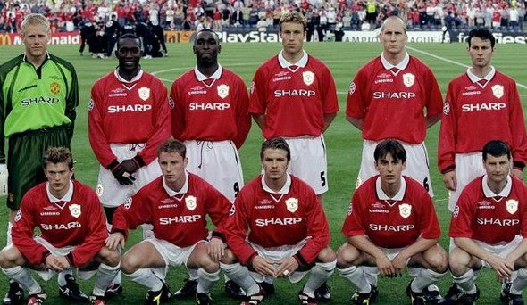 本次巴尔德 本次巴尔德