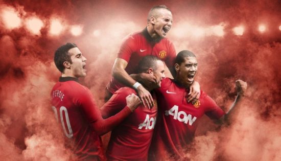 曾被称作天 曾被称作天