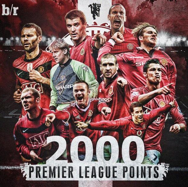 也给他带来 也给他带来