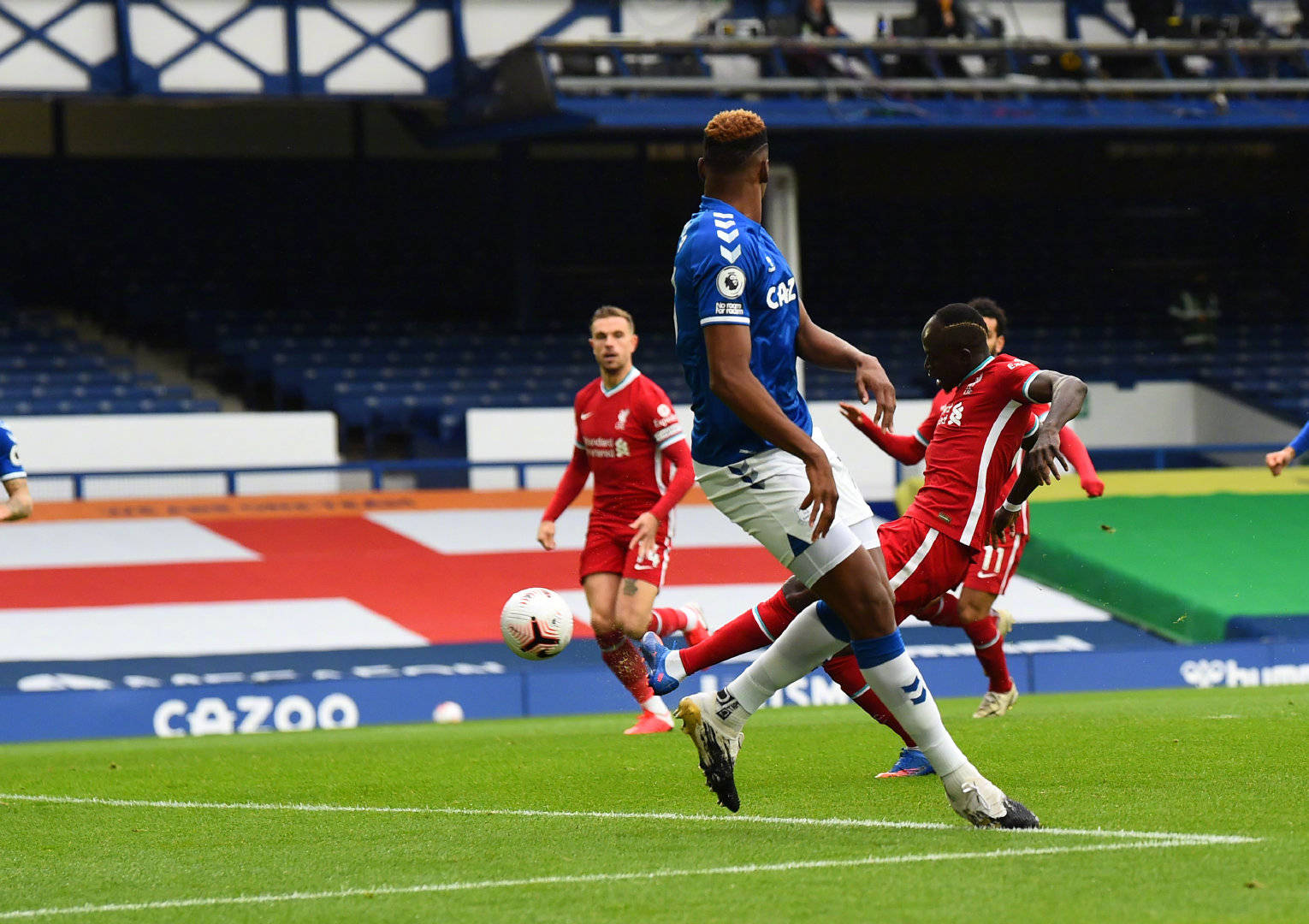 其对技术创 其对技术创