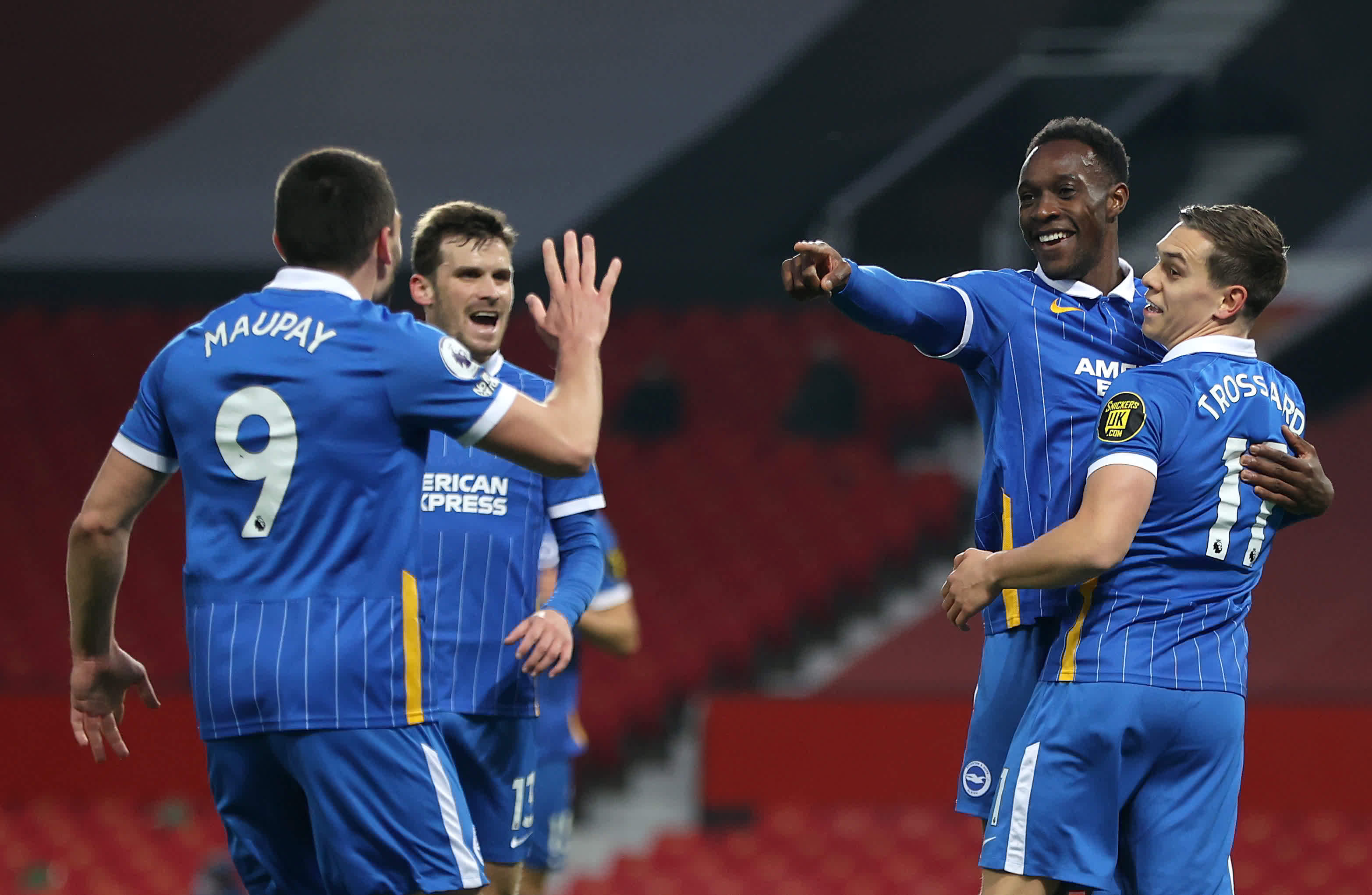 味著只有挑 味著只有挑