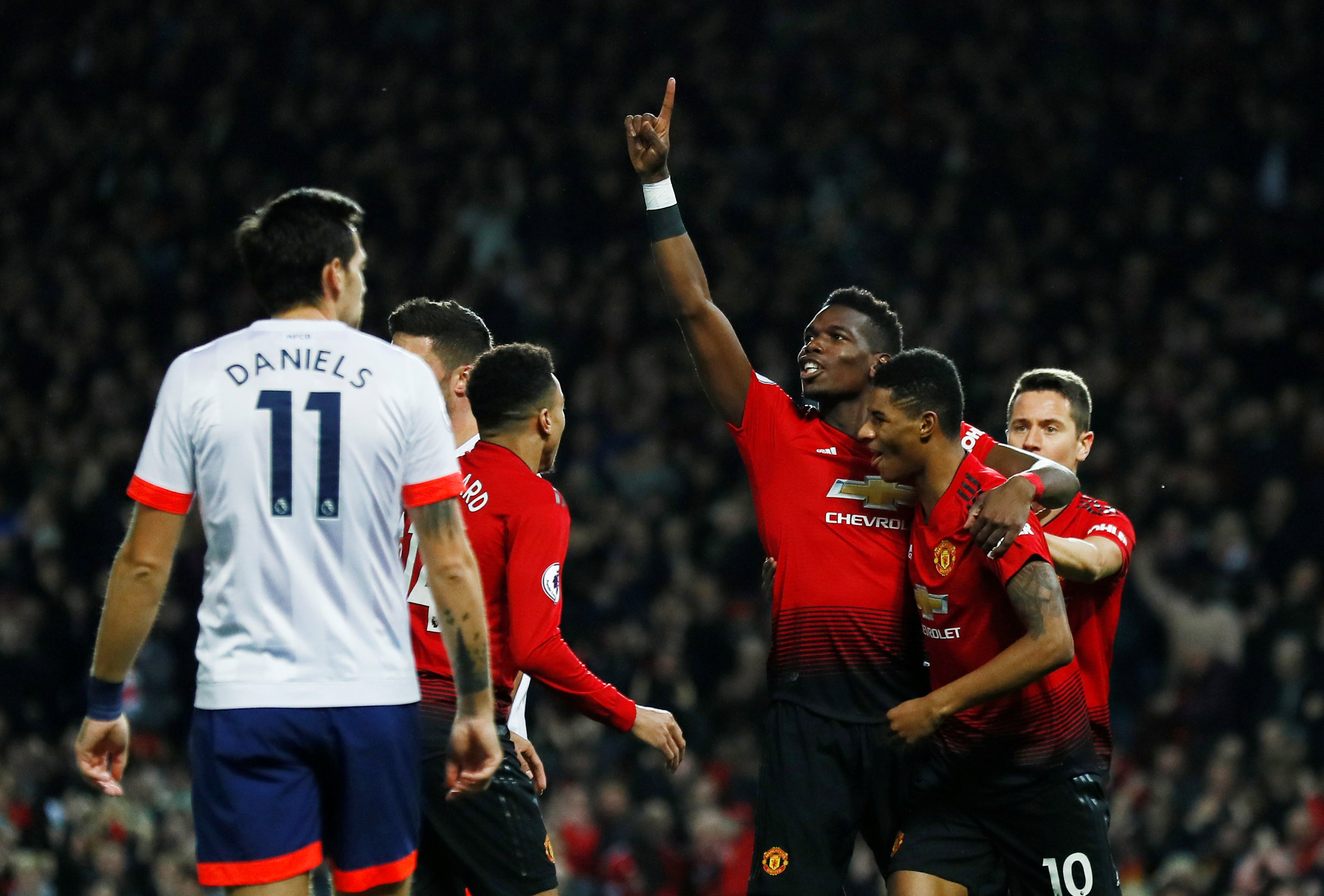 阿莫林的努 阿莫林的努