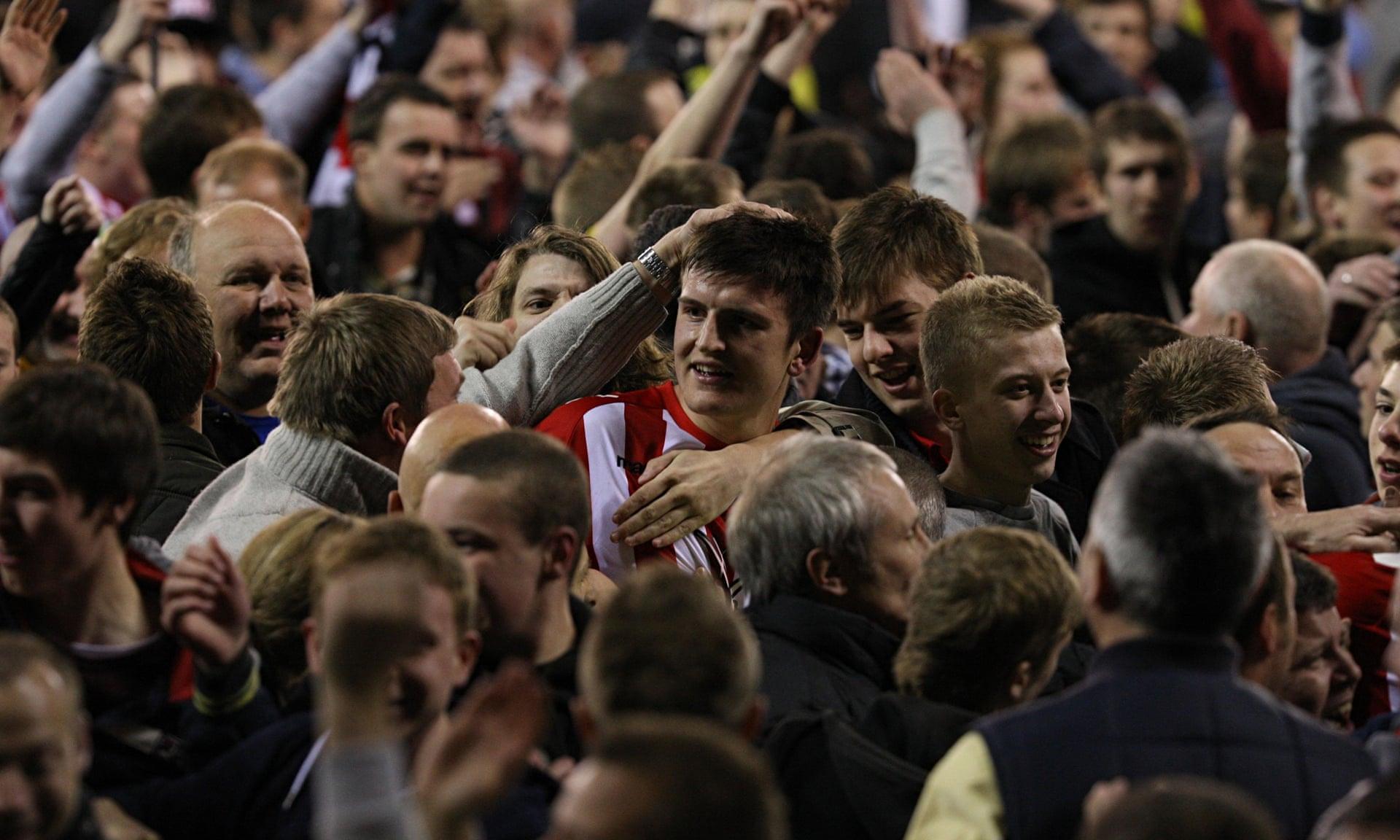 会不仅增添 会不仅增添