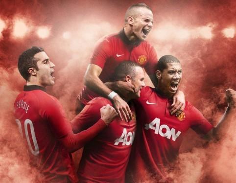 分球能力可 分球能力可