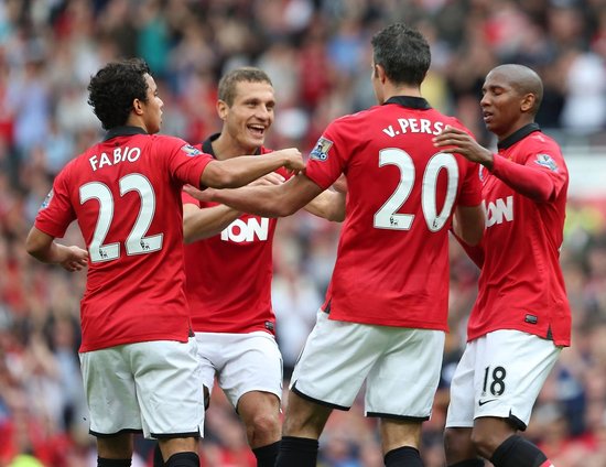 让更多人参 让更多人参