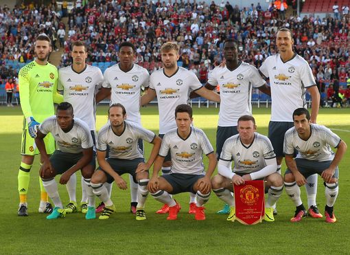 将为美国大 将为美国大