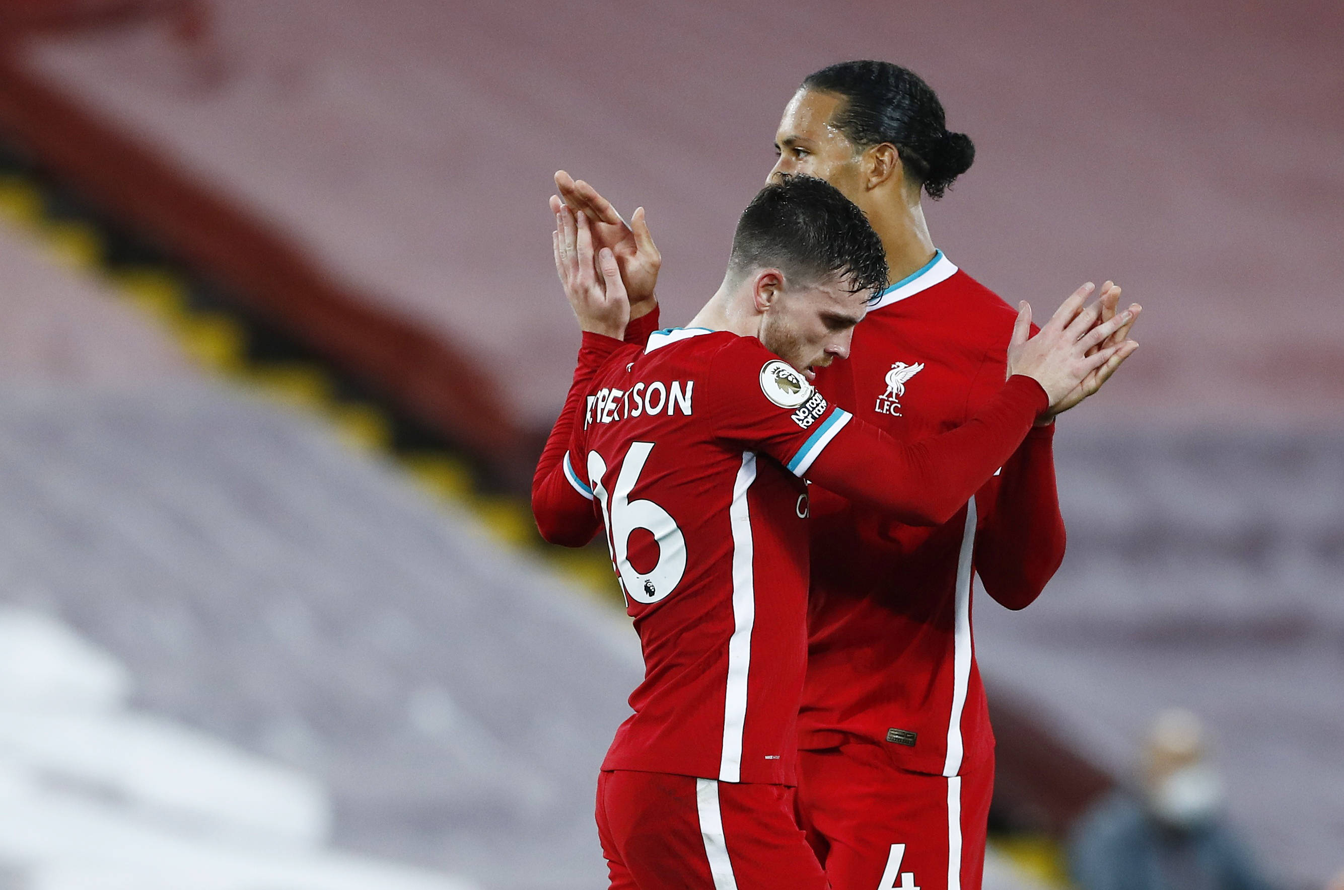 非常关键 非常关键