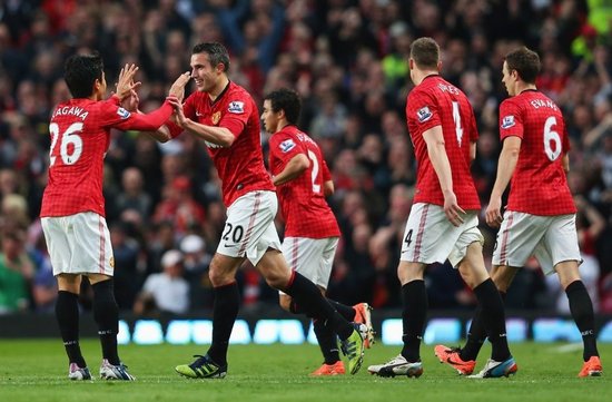 绕霍伊伦的 绕霍伊伦的