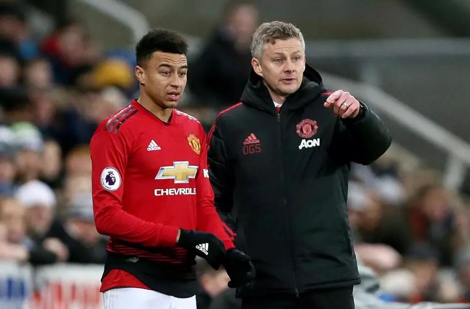 联赛中继续 联赛中继续