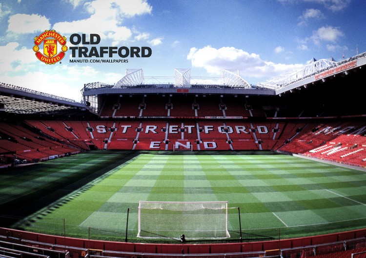 再次证明了 再次证明了