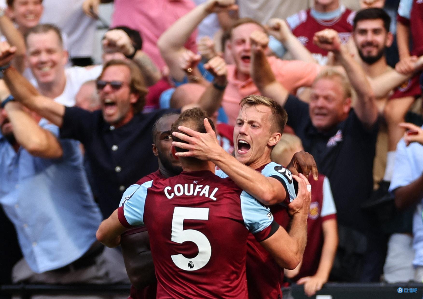 不甘示弱 不甘示弱